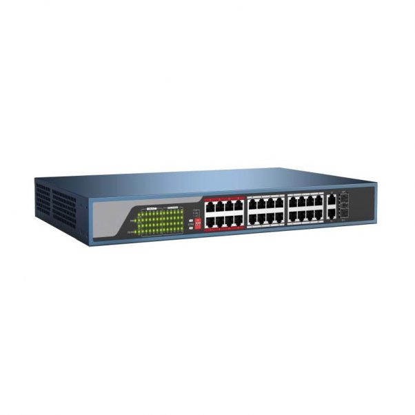 POE-SW24P-2G-440
