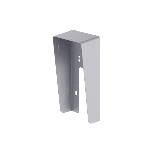 RH01