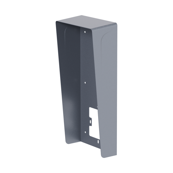 RH03