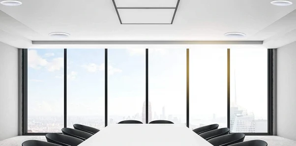 C8O6 Speakers - Image 4