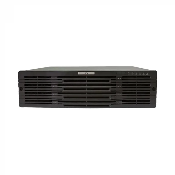 NVR516-128