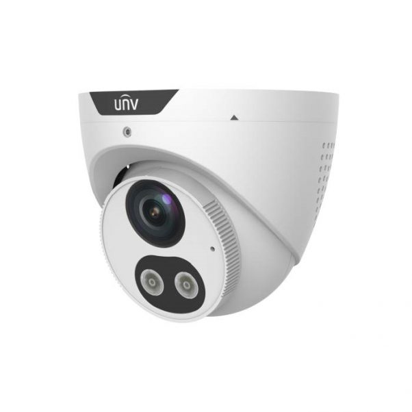 IPC3618SB-ADF28(40)KMC-I0