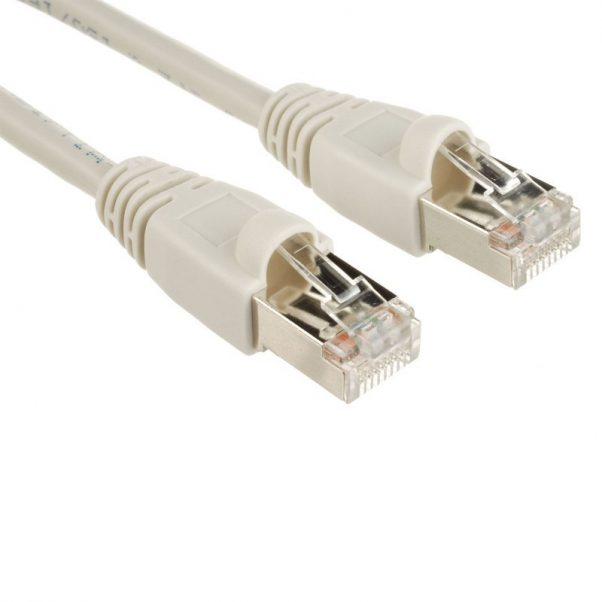W-CAT5E