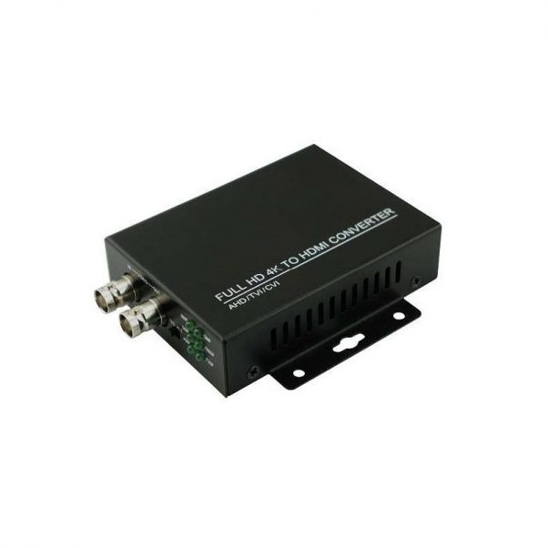 W-HDA-HDMI-100
