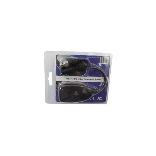 W-HDPVB303P