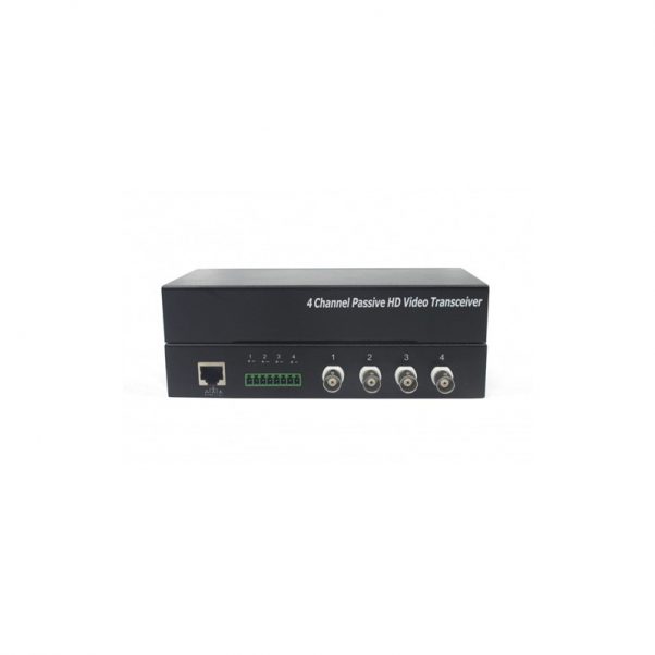 W-HDVB204