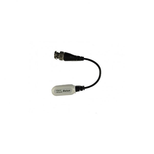 W-HDVB505P