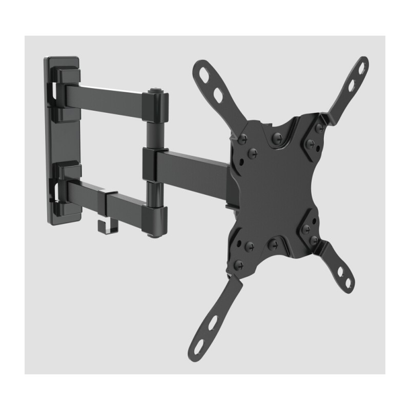 LCD MOUNTS