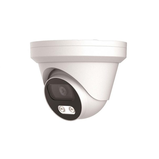WAC348E-FD/FU 2.8