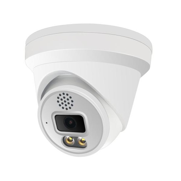 NETWORK CAMERAS