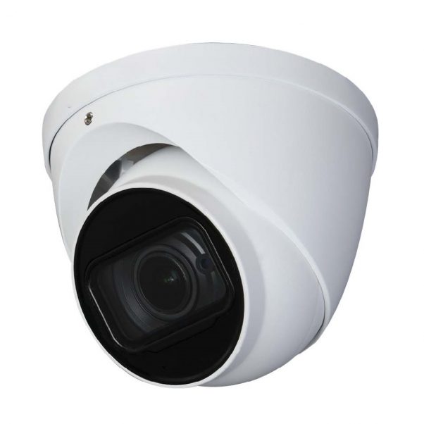XVI-EB152T-IR-ZA