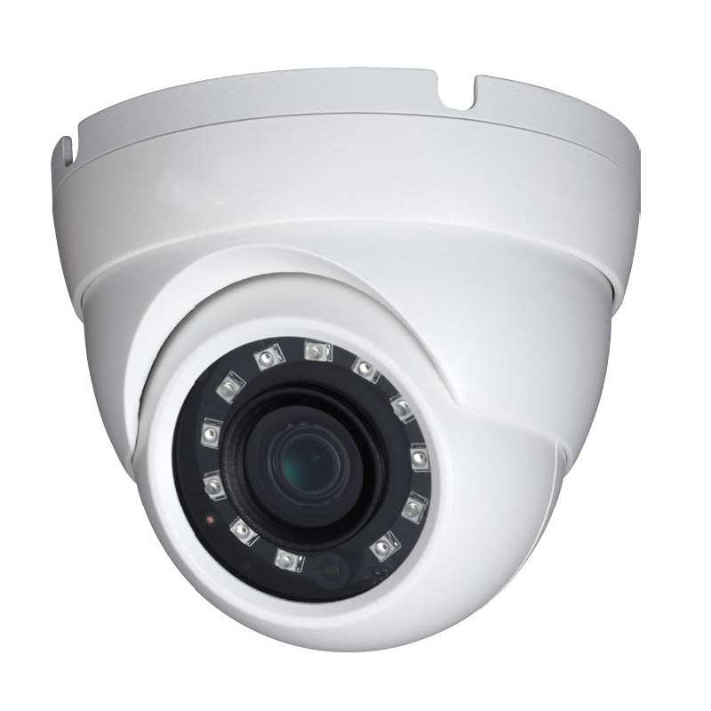CVI SOLUTIONS
