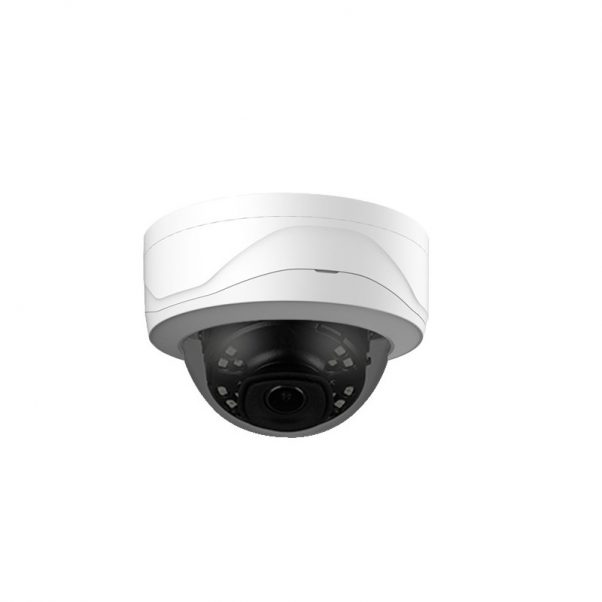 XVI-MD152E-IR 2.8MM