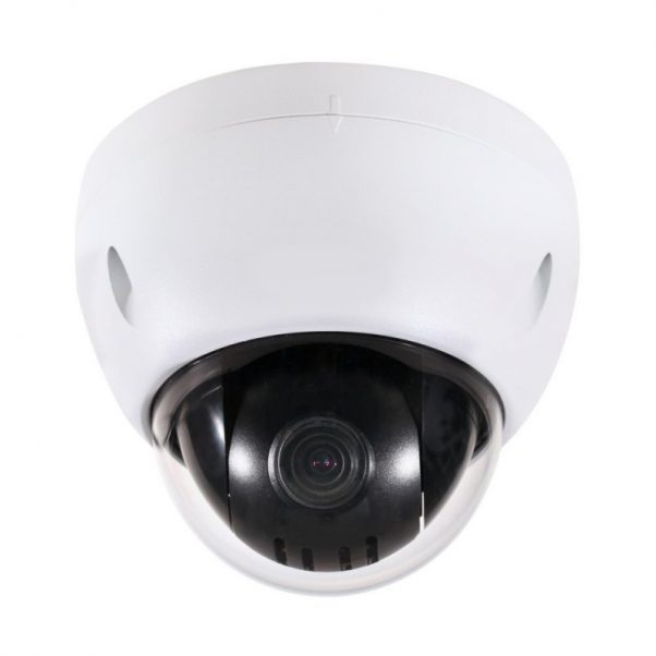 XVI-PD42215L-S