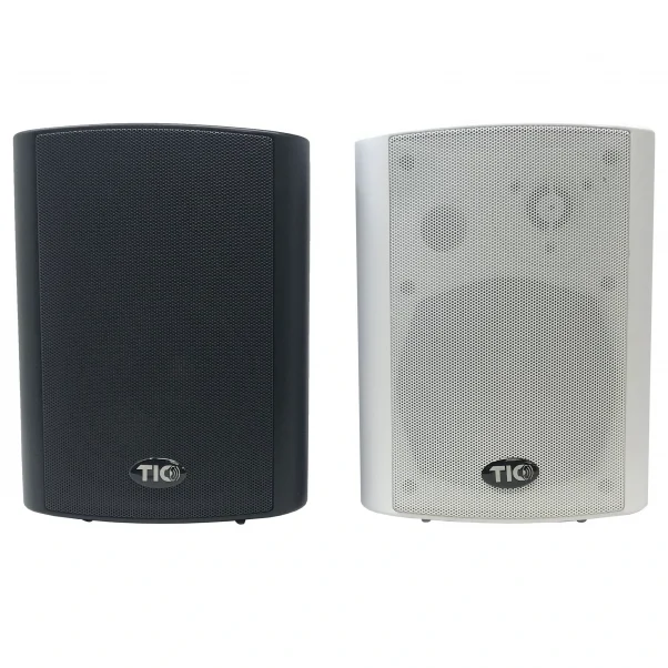 ASP60 Speakers (Pair)