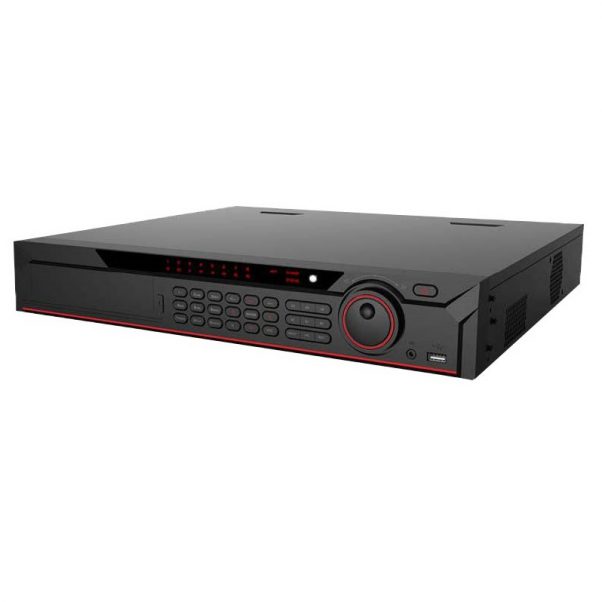 iXVR544L-32-4KL