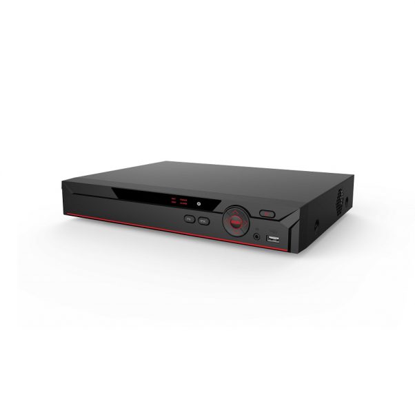 iXVR521H-16