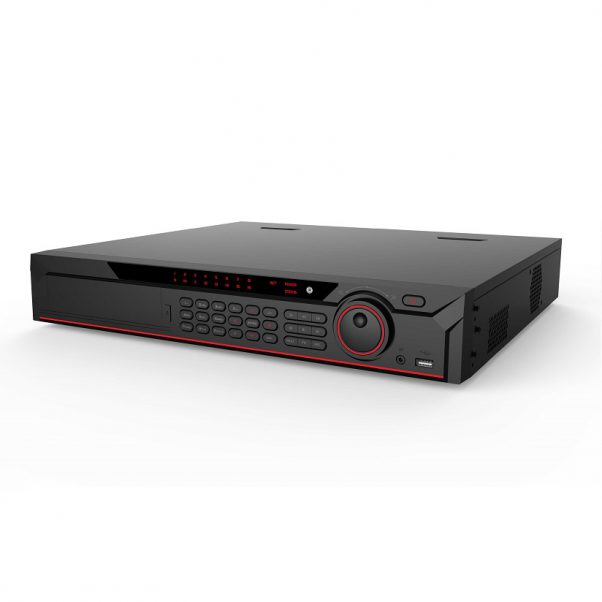 iXVR534L-32