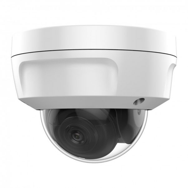 NC344-TD 2.8MM