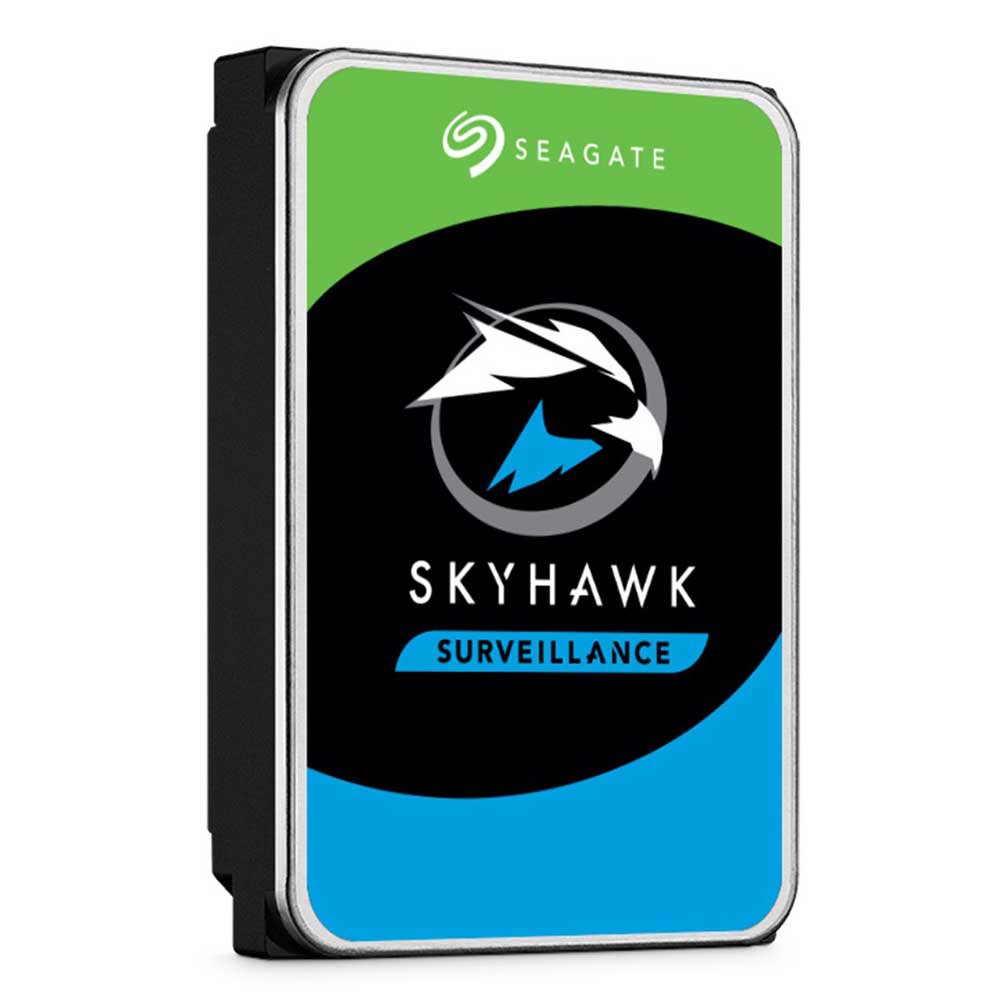 STORAGE DEVICES