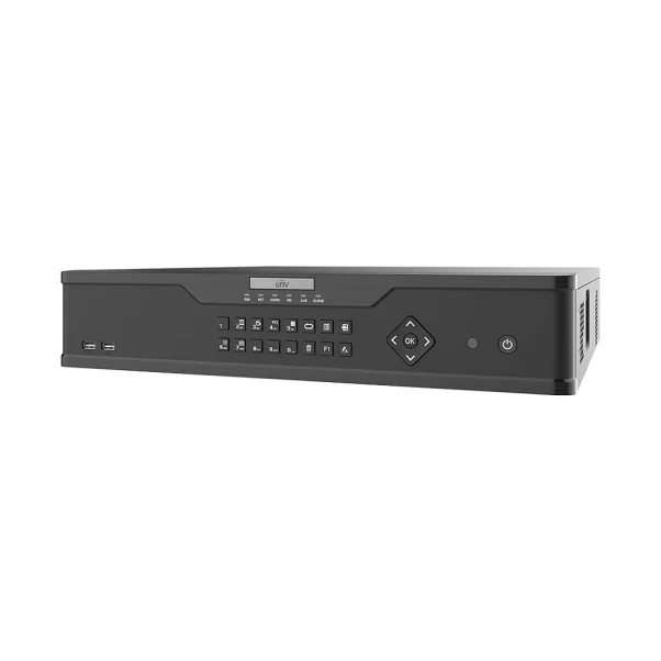 NVR308-64X