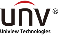 UNV